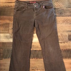 American eagle pants